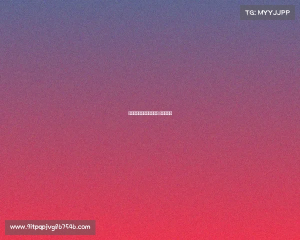 新疆电竞队员不计报酬训练 欲为国争光