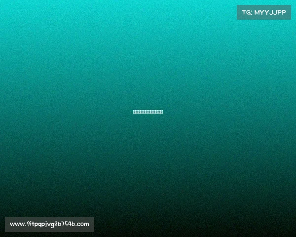 来安电竞场馆联系方式汇总